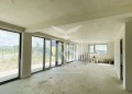 Продава КЪЩА, област София, гр. Сливница • 255000 € • 97071420 — Holmes.bg