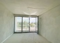 Продава КЪЩА, област София, гр. Сливница • 255000 € • 97071420 — Holmes.bg