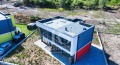 Продава КЪЩА, област София, гр. Сливница • 255000 € • 97071420 — Holmes.bg