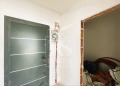 Продава КЪЩА, област София, гр. Сливница • 255000 € • 97071420 — Holmes.bg