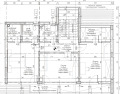 Продава КЪЩА, област София, гр. Сливница • 255000 € • 97071420 — Holmes.bg