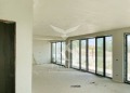 Продава КЪЩА, област София, гр. Сливница • 255000 € • 97071420 — Holmes.bg