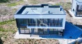 Продава КЪЩА, област София, гр. Сливница • 255000 € • 97071420 — Holmes.bg
