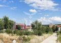 Продава КЪЩА, област София, гр. Сливница • 255000 € • 97071420 — Holmes.bg