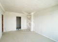 Продава КЪЩА, област София, гр. Сливница • 255000 € • 97071420 — Holmes.bg