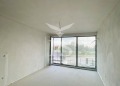 Продава КЪЩА, област София, гр. Сливница • 255000 € • 97071420 — Holmes.bg