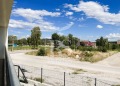 Продава КЪЩА, област София, гр. Сливница • 255000 € • 97071420 — Holmes.bg