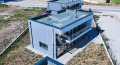 Продава КЪЩА, област София, гр. Сливница • 255000 € • 97071420 — Holmes.bg