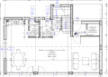 Продава КЪЩА, област София, гр. Сливница • 255000 € • 97071420 — Holmes.bg