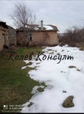Продава  Къща област Хасково , с. Черепово , 120 кв.м | 75127194 - изображение [2]