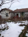 Продава  Къща област Хасково , с. Черепово , 120 кв.м | 75127194