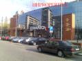 Продава МАГАЗИН, гр. Пловдив, Център, снимка 2 - Магазини - 23136429