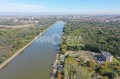 Продава МАГАЗИН, град Пловдив, Христо Смирненски • 110000 € • 13673151 4