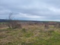 Продава ПАРЦЕЛ, област Варна, с. Горица • 52000 € • 54662403 — Holmes.bg