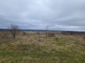 Продава ПАРЦЕЛ, област Варна, с. Горица • 52000 € • 54662403 — Holmes.bg