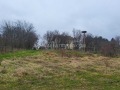 Продава ПАРЦЕЛ, област Варна, с. Горица • 52000 € • 54662403 — Holmes.bg