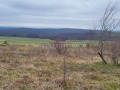 Продава ПАРЦЕЛ, област Варна, с. Горица • 52000 € • 54662403 — Holmes.bg