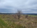 Продава ПАРЦЕЛ, област Варна, с. Горица • 52000 € • 54662403 — Holmes.bg