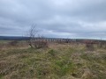 Продава ПАРЦЕЛ, област Варна, с. Горица • 52000 € • 54662403 — Holmes.bg