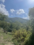 Продава ПАРЦЕЛ, област Ловеч, гр. Тетевен • 19900 € • 41775890 — Holmes.bg