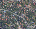 Продава ПАРЦЕЛ, град София, Бояна • 1490000 € • 19416053 — Holmes.bg