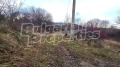 Продава ПАРЦЕЛ, град София, с. Железница • 42665 € / 83445.49 лв. • 68475749 11