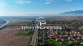 Продава  Парцел град София , с. Волуяк , 5060 кв.м | 73567279 - изображение [5]