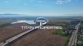 Продава  Парцел град София , с. Волуяк , 5060 кв.м | 73567279 - изображение [6]