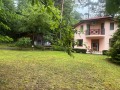 Продава  Парцел град София , в.з.Килиите , 1013 кв.м | 86190115 - изображение [12]