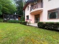 Продава  Парцел град София , в.з.Килиите , 1013 кв.м | 86190115 - изображение [15]