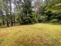 Продава  Парцел град София , в.з.Килиите , 1013 кв.м | 86190115 - изображение [14]