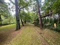 Продава  Парцел град София , в.з.Килиите , 1013 кв.м | 86190115 - изображение [2]