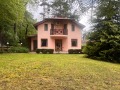 Продава  Парцел град София , в.з.Килиите , 1013 кв.м | 86190115 - изображение [11]