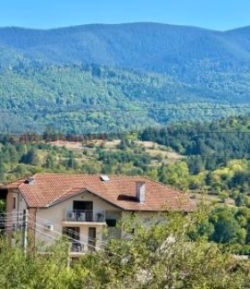 ������� ���� | Imot.bg � ����������� 2