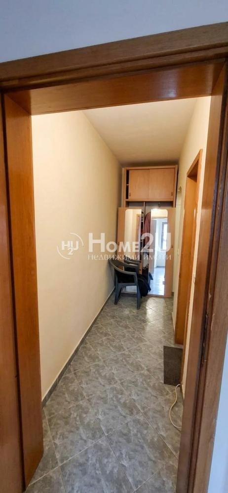 ������� 2-����� | Imot.bg � ����������� 6