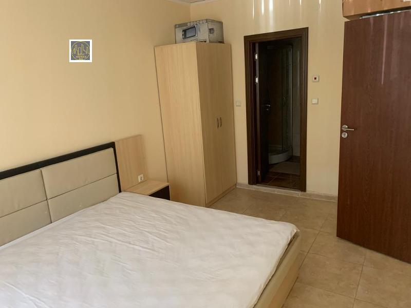 ������� 3-����� | Imot.bg � ����������� 11