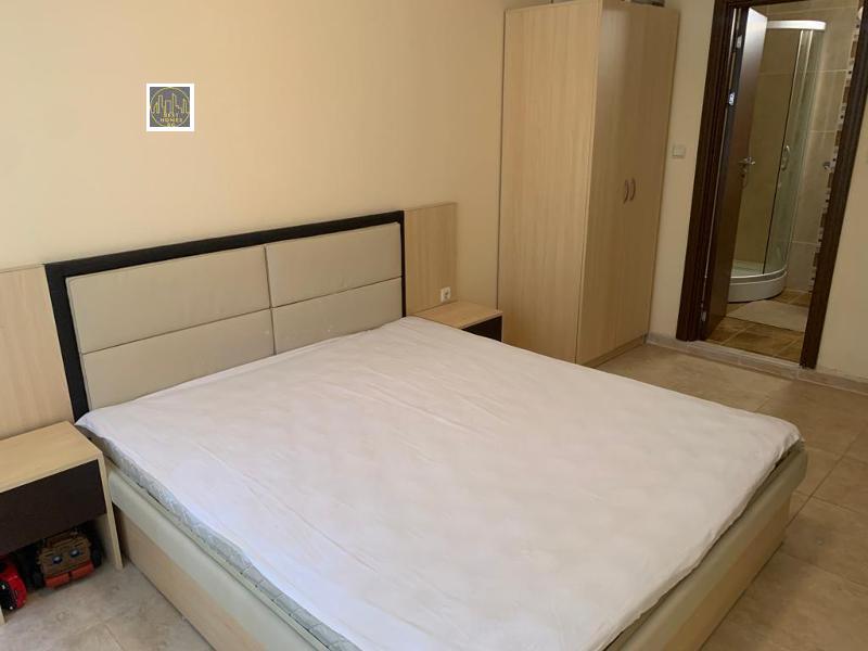 ������� 3-����� | Imot.bg � ����������� 10