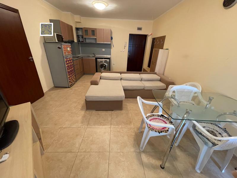 ������� 3-����� | Imot.bg � ����������� 14