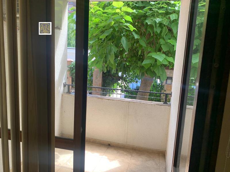 ������� 3-����� | Imot.bg � ����������� 12