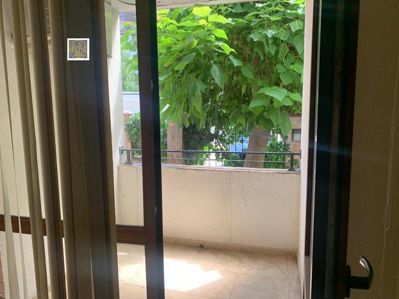 ������� 3-����� | Imot.bg � ����������� 13