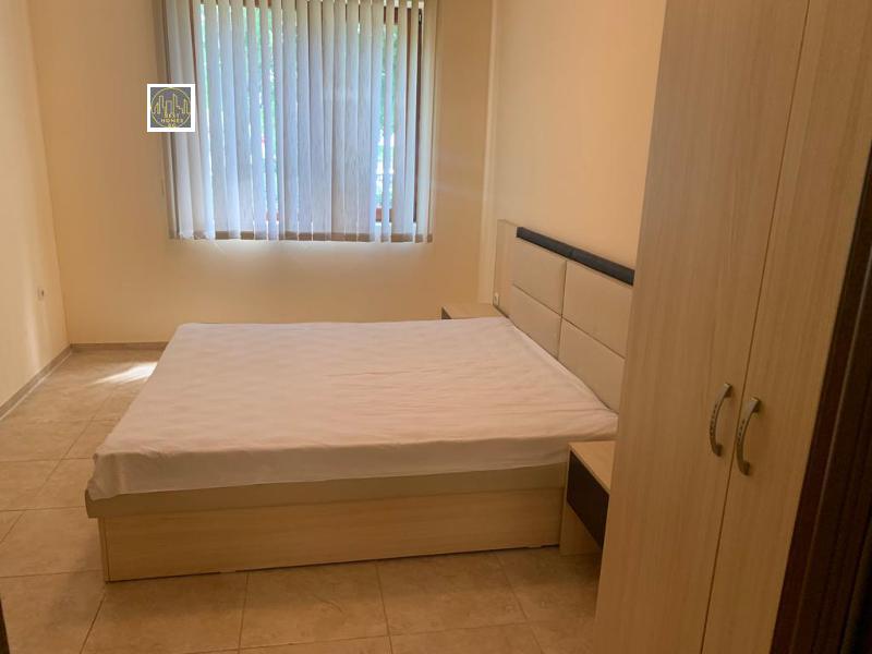 ������� 3-����� | Imot.bg � ����������� 9