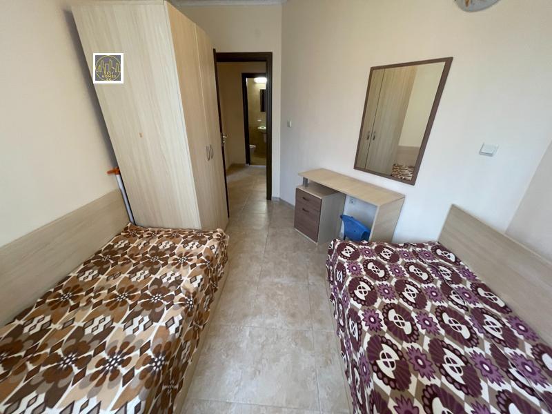 ������� 3-����� | Imot.bg � ����������� 6