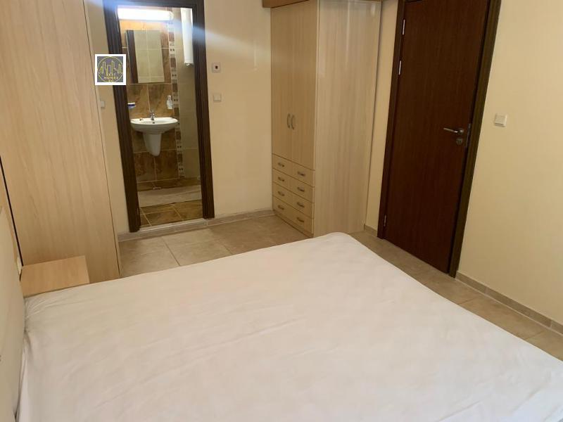 ������� 3-����� | Imot.bg � ����������� 7