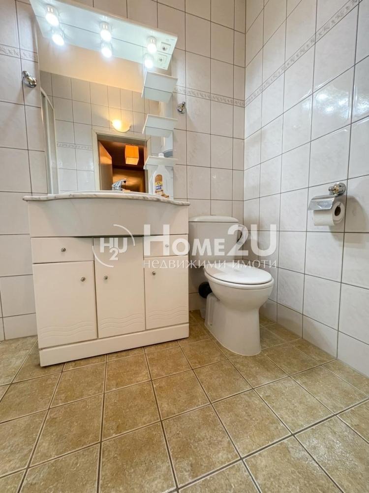 ������� 3-����� | Imot.bg � ����������� 14