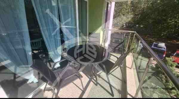 ������� 3-����� | Imot.bg � ����������� 12