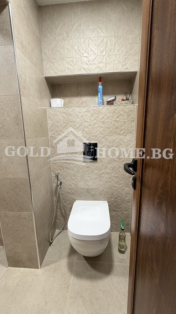 ������� 3-����� | Imot.bg � ����������� 11