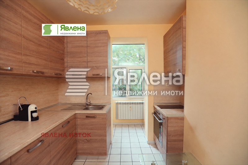 ������� 3-����� | Imot.bg � ����������� 5