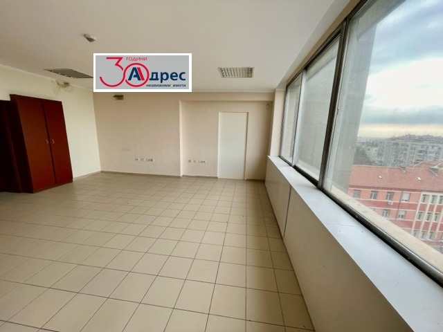 Продава ОФИС | Imot.bg — изображение 3