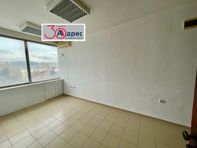 Продава ОФИС | Imot.bg — изображение 4