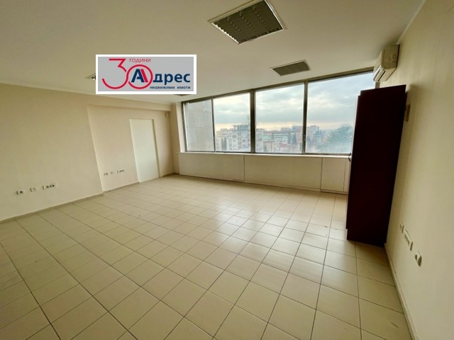 Продава ОФИС | Imot.bg — изображение 2